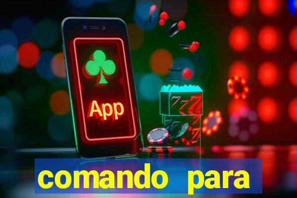 comando para reparar windows cmd